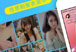 午夜视频网站,揭秘深夜娱乐新天地