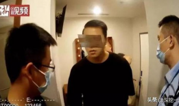 91沈先生直播什么,揭秘直播界的魅力与挑战